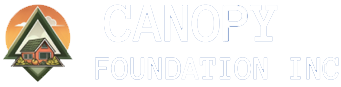 white-logo-of-canopy-foundation