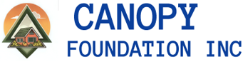 canopy-foundation-logo